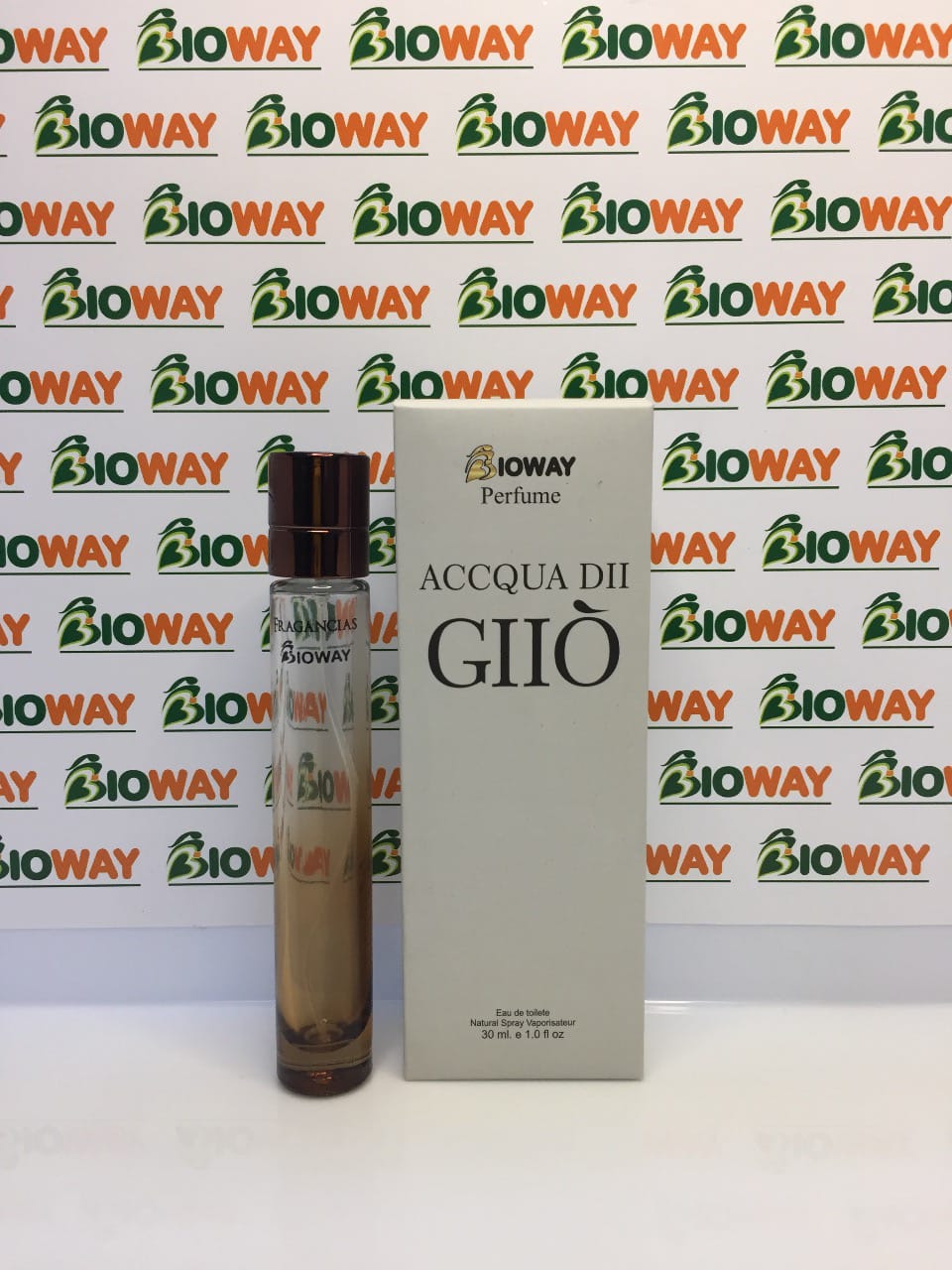 Acqua Di Gio by GIORGIO ARMANI